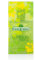 Eau Jeune – Eau de Toilette mit frischen Duft – 75 ml, 1 Stück (1er Pack)