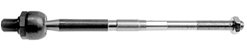 Quinton Hazell QR3298S Rack End LH, RH