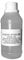 REBER Flacone olio colza p/tritacarne 100g