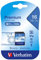 Verbatim SDHC Carte 16GB Class 10