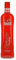 Berentzen liqueur de fraise rhubarbe 15% ABV / 0,7 Litres