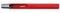 KS Tools Sacabocados Circular, 14 mm