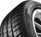 Vredestein Quatrac 5 M+S - 155/80R13 79T - Ganzjahresreifen