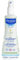 Mustela Erfrischendes Wasser mit Bio-Avocado-Perseose und Kamille, Haut und Haar, Babys und die ganze Familie - duftet die Haut, entwirrt das Haar, 98% Inhaltsstoffe natürlichen Ursprungs (200ml)