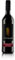 6 Flaschen Fünfklang Lemberger a 750ml Rotwein