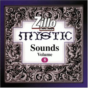 Zillo-German-Mystic-Sound 8