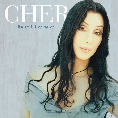 WARNER RECORDS