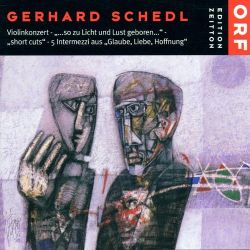 Orf (Liebermann)