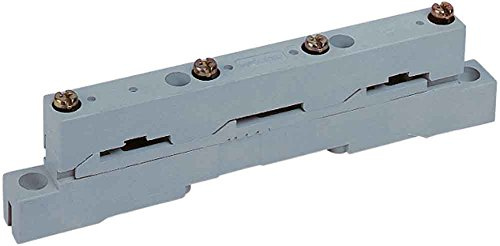 SAMMELSCHIENENHALTER STRIEBEL & JOHN ZX151