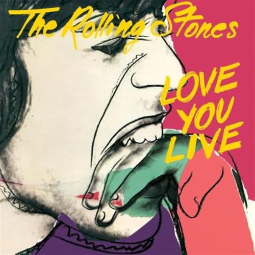 Polydor 6837066