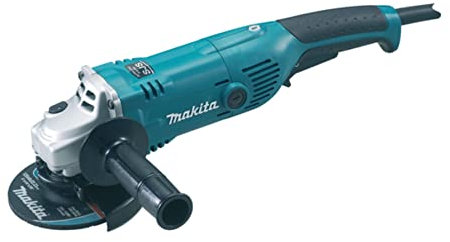 Makita GA5021/1 110V 125mm Angle Grinder