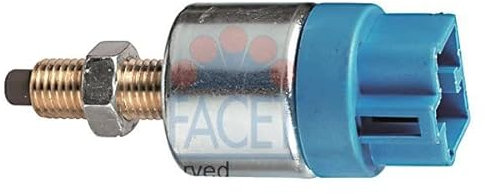 Facet 7.1090 Interruptor luces freno