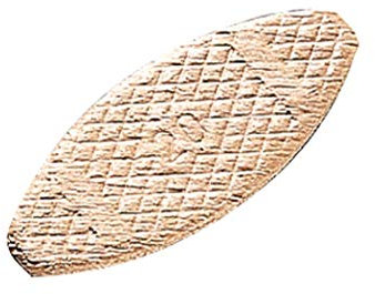 Virutex 1405003 Caja Pastillas N.20 (1000 U)