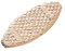 Virutex 1405003 Caja Pastillas N.20 (1000 U)