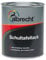 Schultafellack und Tischtennisplattenlack 375 ml - grün