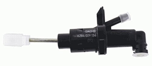 SACHS 6284 009 134 Geberzylinder, Kupplung