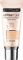 Maybelline Affinitone Unifying Foundation Cream (16 Vanilla Rose) 30 ml