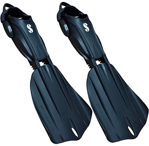 Uwatec SCUBAPRO - Seawing Nova