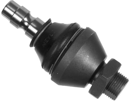 Meyle 116 010 0633 Ball Joint