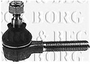FTR5848 FIRSTLINE TIE ROD END OE QUALITY