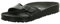 Birkenstock , Madrid Eva, Sabot, Black 128161, 43