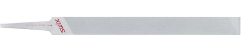 Swix Viala Feile 20cm