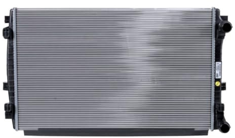 Valeo Radiatore, Raffreddamento Motore 735558