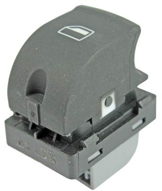 METZGER 0916262 Schalter