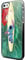 Ariel Disney Princess Stitch for Iphone and Samsung Galaxy Case (iPhone 5/5s black)