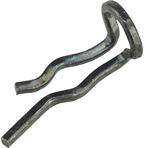 Shimano Sm-Mar160D Snap Retainer - Y8NU03000