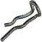 Shimano Sm-Mar160D Snap Retainer - Y8NU03000