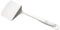 Weber Grill 6446 Weber Style Fischwender