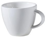 ESPRESSO OBERE MELODIE