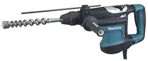 Makita HR3541FC Perforateur Burineur Électrique à fil 850 W SDS-Max