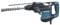 Makita HR3541FC Perforateur Burineur Électrique à fil 850 W SDS-Max