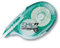 Tombow CT-Korrekturroller Rfbl YXE5 4 mm