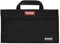 Trend Snappy Heavy-Duty Fabric Tool Holder, 60-Accessory Capacity, Versatile Storage Solution, Centrotec Compatible, SNAP/TH/2