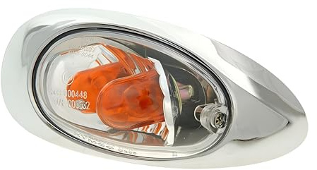 Blinker hinten rechts für Kymco People, Yup