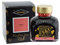 Diamine 80ml Coral fountain pen ink bottle