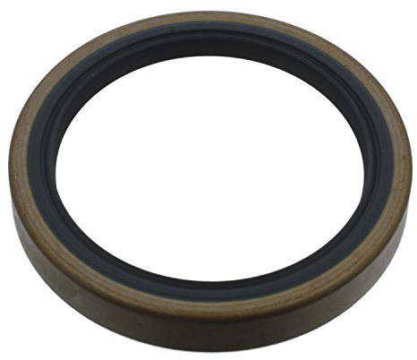 febi bilstein 12694 Wellendichtring für Radlager