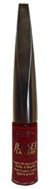 L 'Oréal Jet Set Lack Ultra Nagellack Emaille