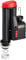 Ideal Standard 9 Inch Lever Syphon Kit