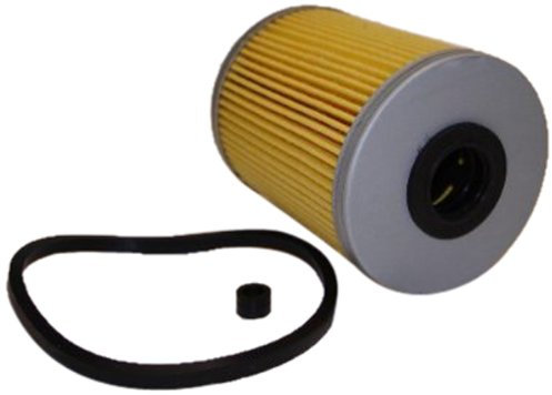 Japanparts FC-ECO009 Filtro combustible