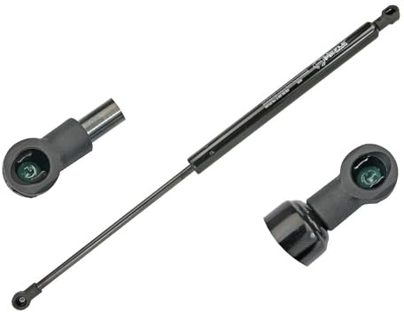 Meyle 240 910 0024 Gas Spring, boot-/cargo area