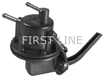 FFP428 Firsltine MECHANICAL FUEL PUMP OE QUALITY