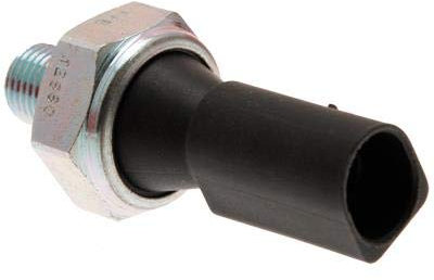 Genuine Cambiare Oil Pressure Switch - Part Number VE706053