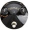 Gitarren-Effektgerät-Pedal DUNLOP Dunlop Electronics Fuzz Face MDU FFM4