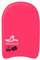 Bestway 32109EU-03 - Schwimmbrett Safe-2-Swim, 3-6 Jahre