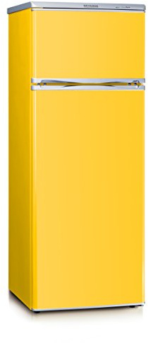 Severin 9797-000