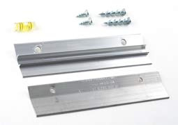 Hangman HML-5D Mirror and Picture Hanger Kit 5 Hangman Products
